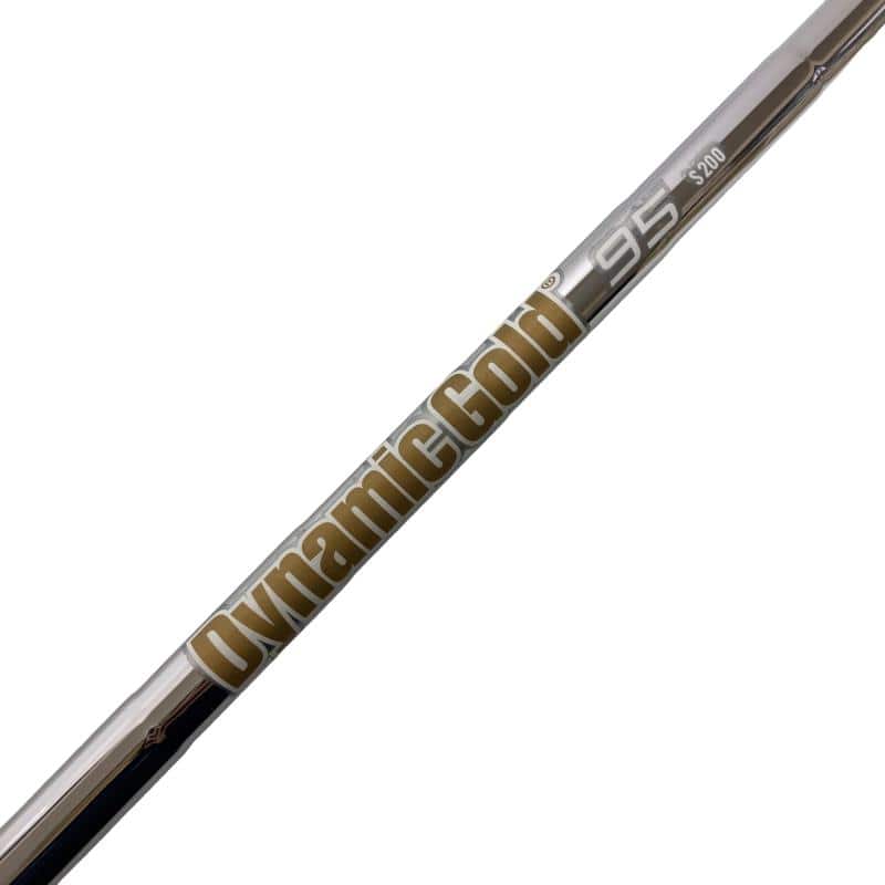 �q�n�f�t�d�@�r�s�@�l�`�w�@�@�X�r�@���t�e�B�i���{���F�X�{�Z�b�g�j