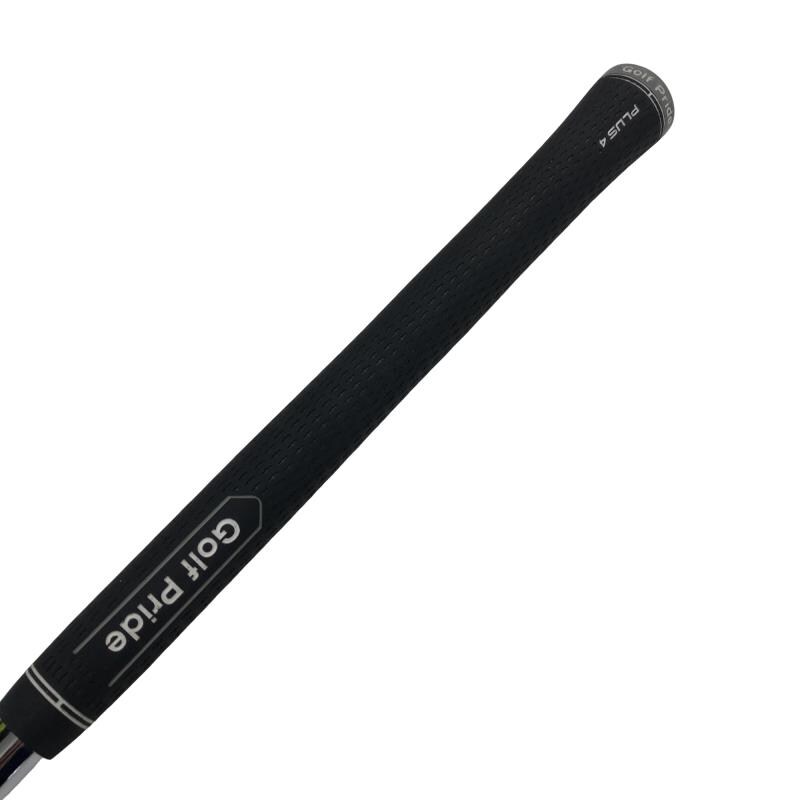 �q�S�T�@���������������@�R�T�C���`