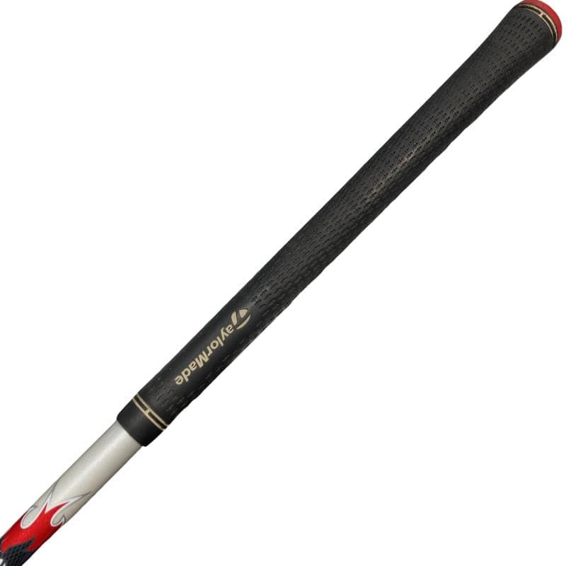 �a�t�q�m�d�q�i�Q�O�O�V�j�@�s�o�@�P�O�D�T°