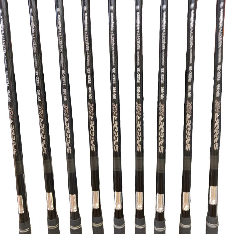 �l�`�i�d�r�s�x�@�b�n�m�p�t�d�r�s�i�Q�O�Q�Q�j�@�X�r�i���{���F�X�{�Z�b�g�j