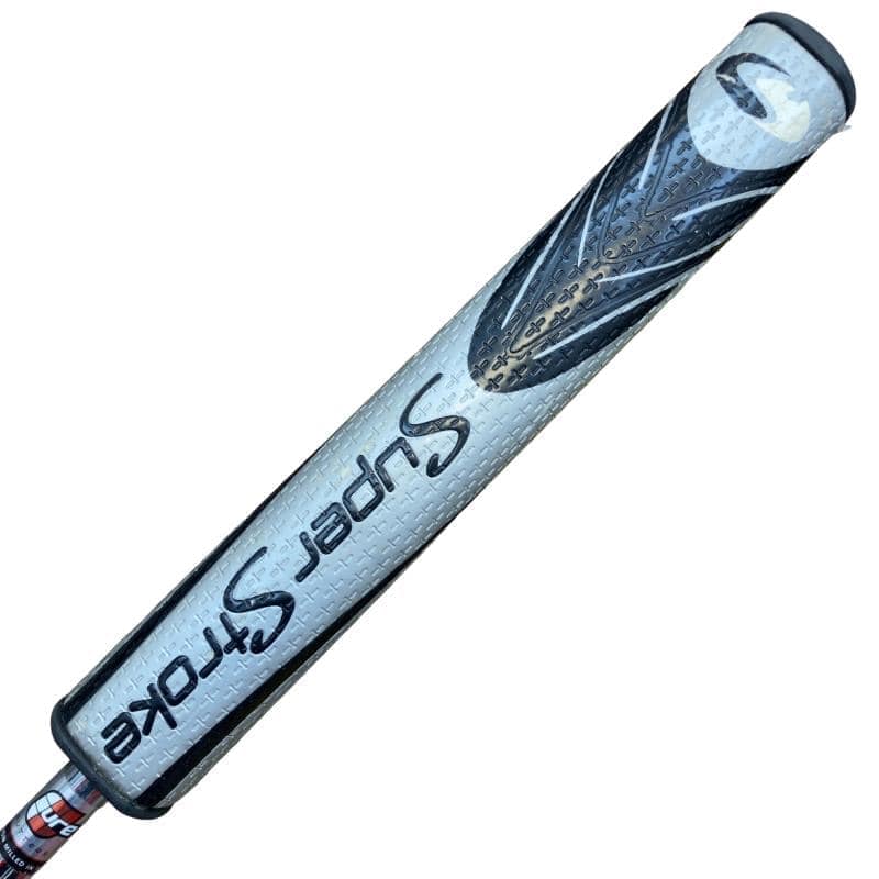 �b�������@�q�w�T�i�Q�O�P�U�j�@�I�t�Z�b�g�@�R�T�C���`