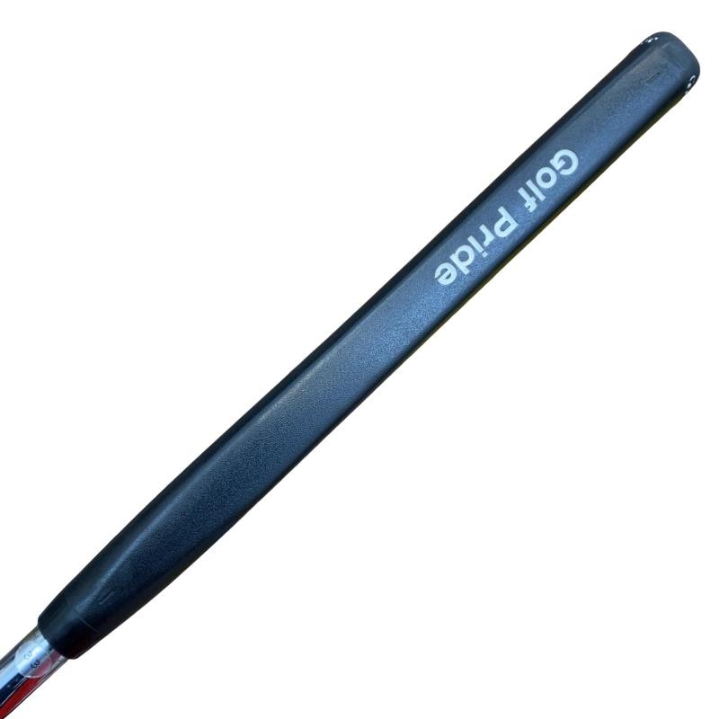 �x�����������@�l�����������@�r���������@�����@�k������