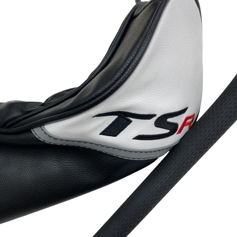 �s�r�q�R�@�P�R�D�T°