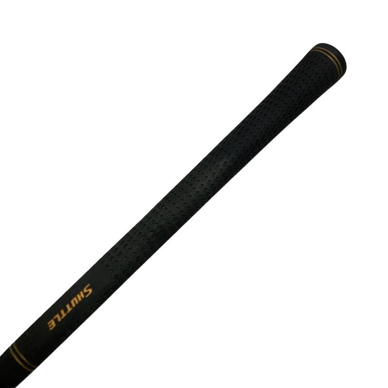 �r�g�t�s�s�k�d�@�s�x�o�d�|�w�@�R�v