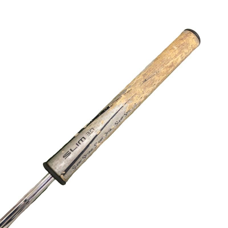 �a�k�`�b�j�@�r�d�q�h�d�r�@���@���P�@�R�S�C���`