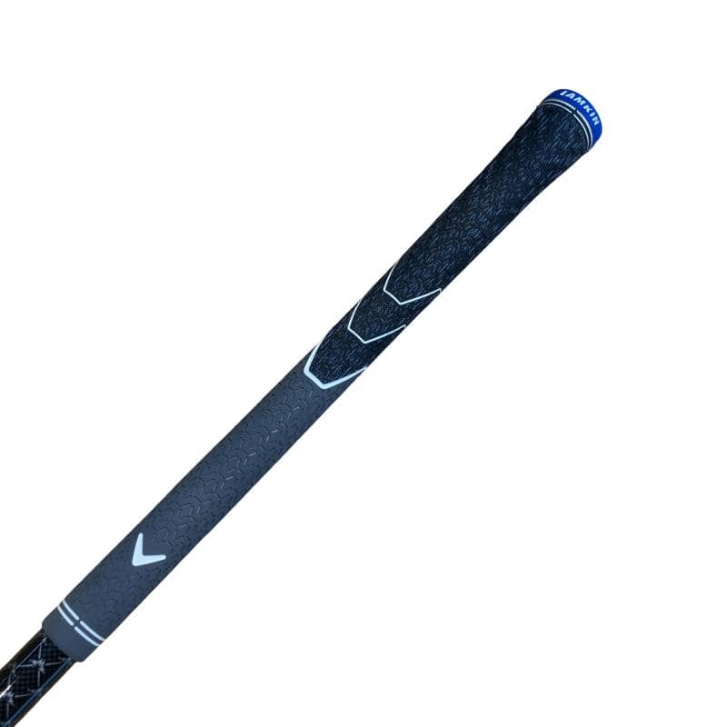 �o�`�q�`�c�x�l�@�`���@�r�l�n�j�d�@�l�`�w�@�c�@�P�O�D�T°