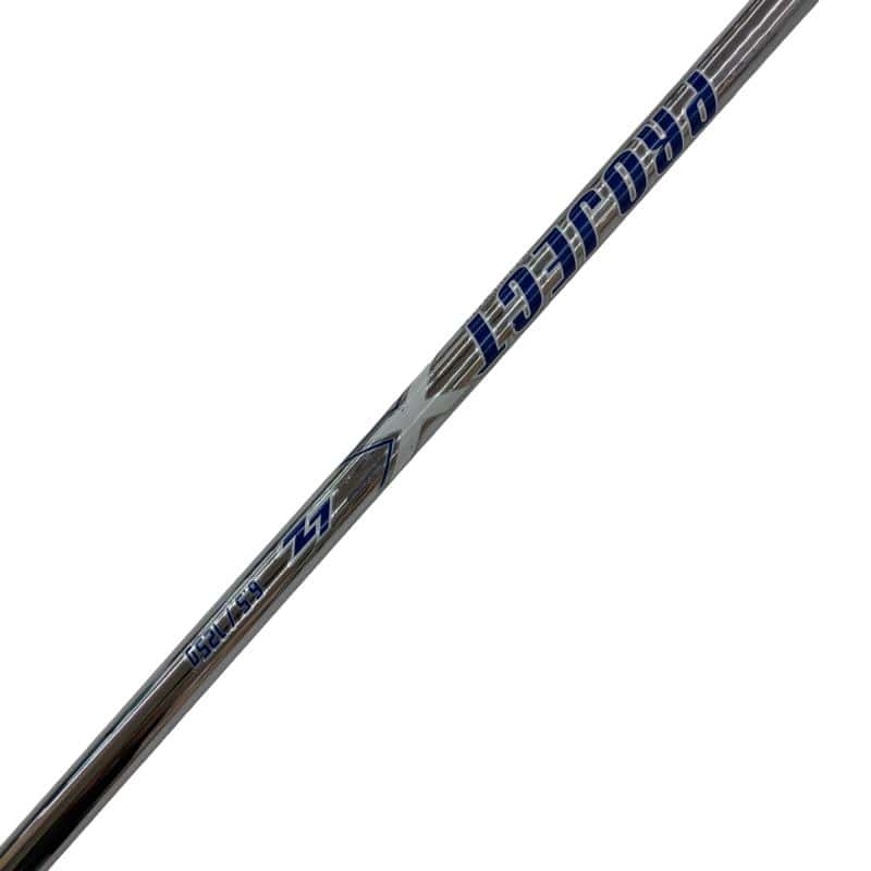 �w�@�e�n�q�f�d�c�i�Q�O�P�R�j�@�U�r�i���{���F�U�{�Z�b�g�j