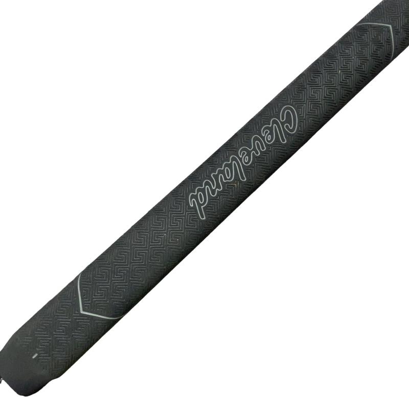 �b�����������������@�g�t�m�s�h�m�f�s�n�m�@�a�d�`�b�g�@�r�n�e�s�@�o�������������@�P�P�@�R�S�C���`