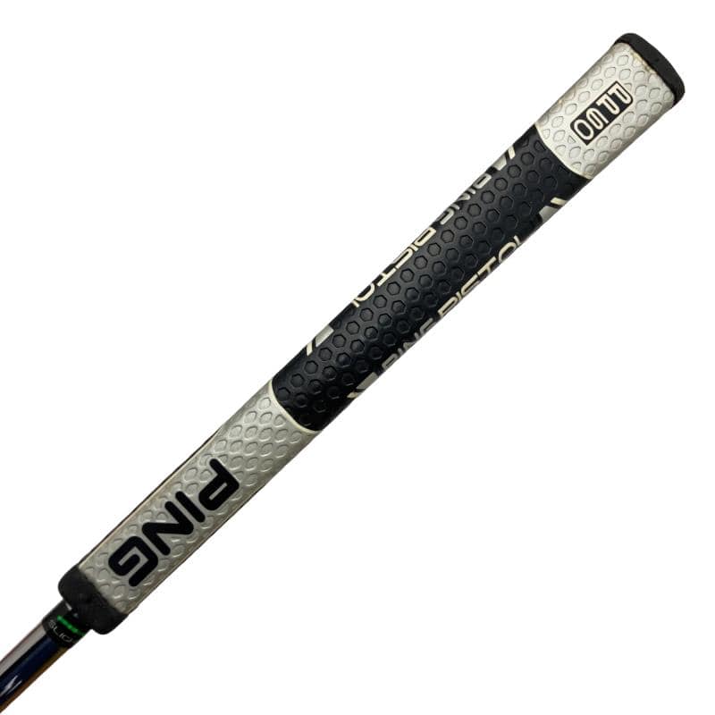 �r�h�f�l�`�@�f�@�`�m�r�d�q�@�u���b�N�@�R�S�C���`�i�o�o�U�O�j