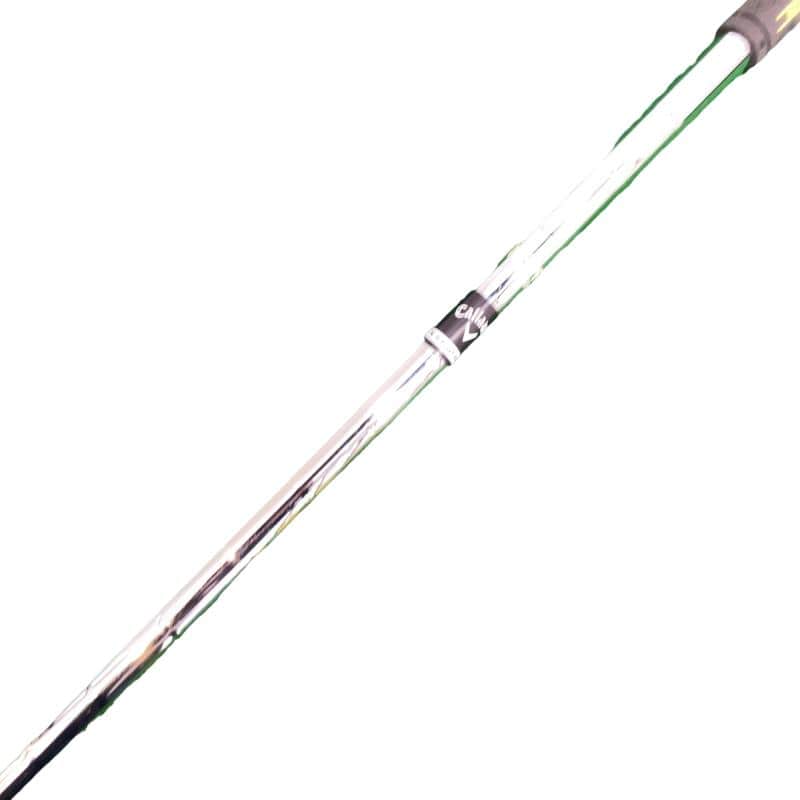 �`�o�d�w�i�Q�O�P�T�j�@�@�U�r�i���{���F�U�{�Z�b�g�j