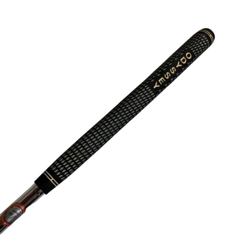 �f�g�n�r�s�@�r�����������@�R�R�C���`