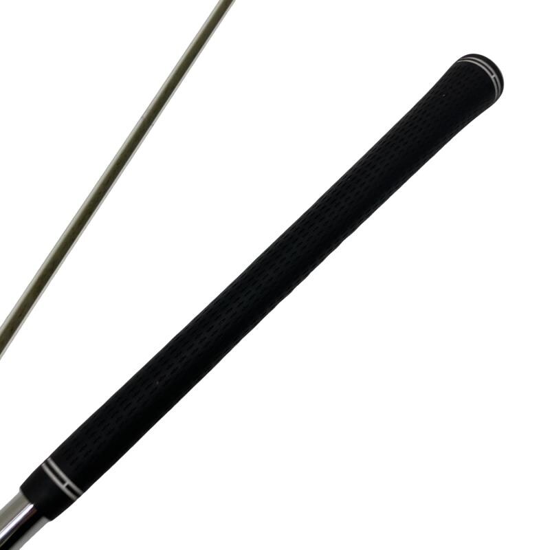 �n�o�t�r�@�N�����@�T�U°�^�P�S°�v