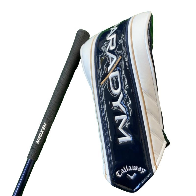 �o�`�q�`�c�x�l�@�@�X°