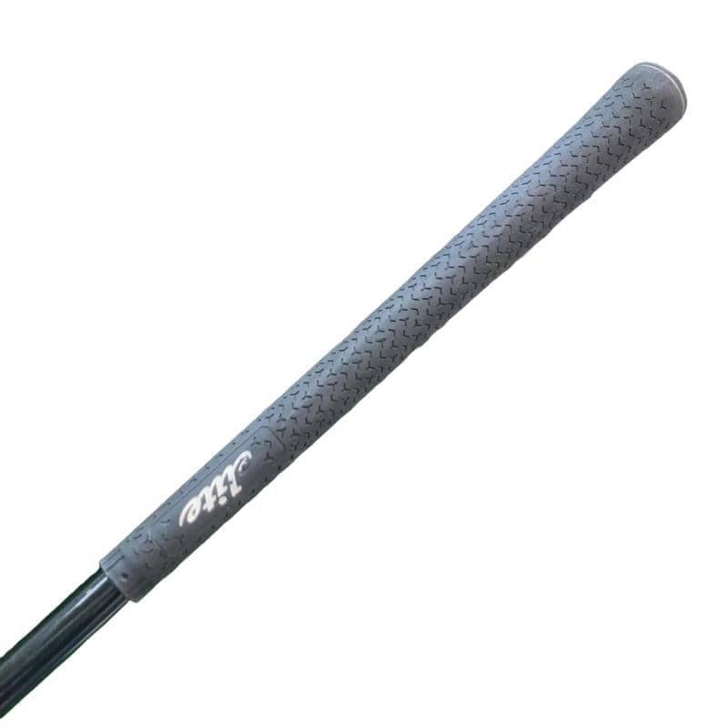 �q�n�f�t�d�@�r�s�`�q�@�R�v