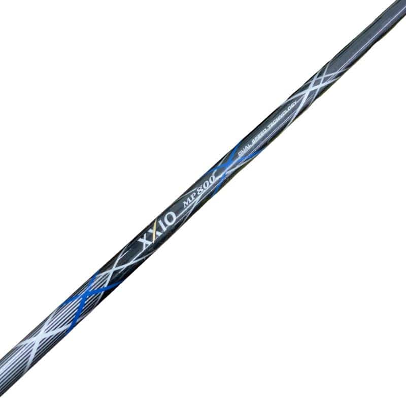 �w�w�h�n�i�Q�O�P�S�j�@�T�r�i���{���F�T�{�Z�b�g�j