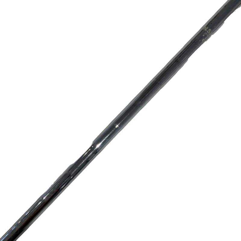 �s�b�|�V�P�O�@�e�n�q�f�d�c�@�U�r�i���{���F�U�{�Z�b�g�j