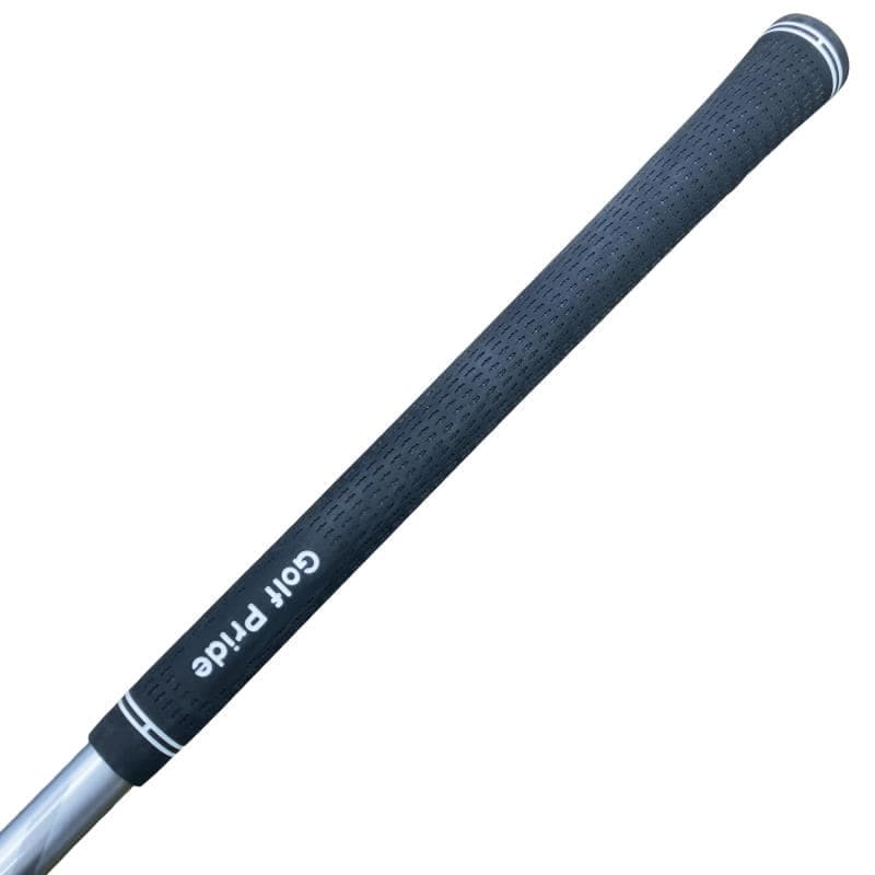 �l�`�r�c�`�@�r�s�t�c�h�n�@�v�d�c�f�d�@�l�S�Q�T�@�r�v