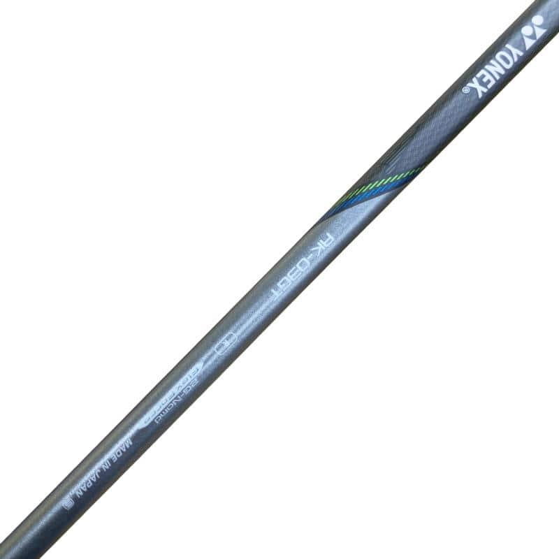 �d�y�n�m�d�@�f�s�i�Q�O�Q�Q�j�@�S�r�i���{���F�S�{�Z�b�g�j