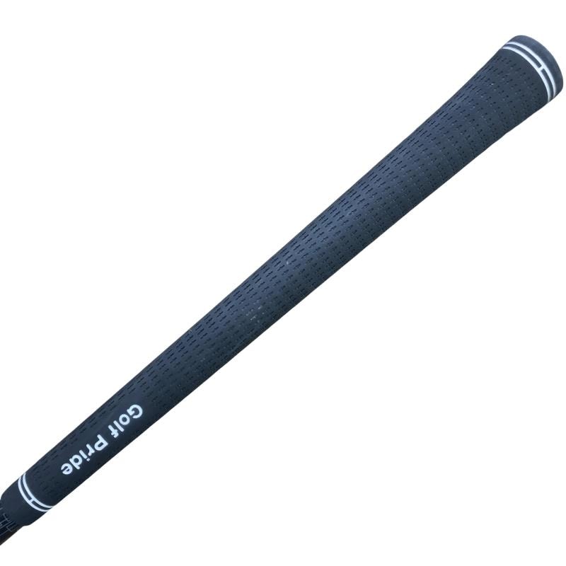 �c�������������@�v���������@�c�v�|�P�Q�R�@�V���o�[�@�T�U°