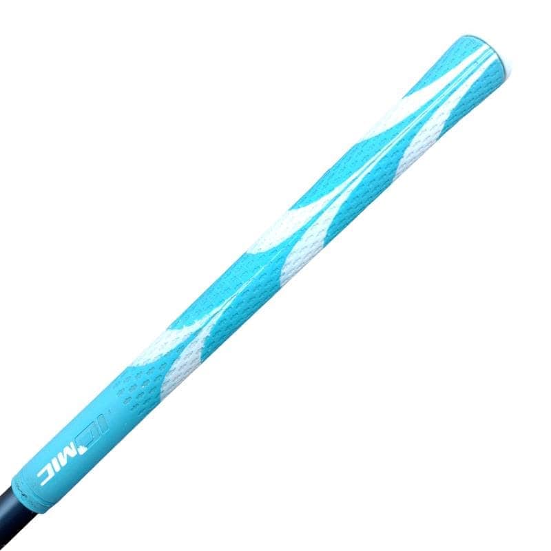 �f�S�Q�T�@�l�`�w�@�R�v�i�A�[�R�X�����j