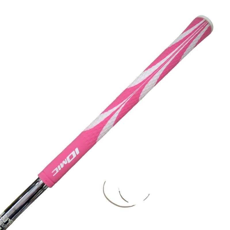 �b�����������������@�q�s�y�@�c�A�[�T�e���@�T�W°�^�O�U°�@�k�n�v