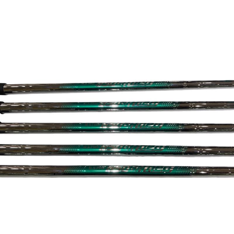 ���T�R�O�@�T�r�i���{���F�T�{�Z�b�g�j