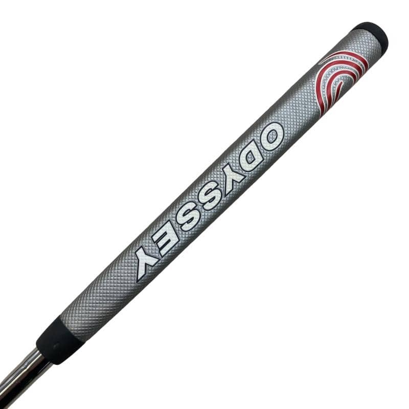 �v�g�h�s�d�@�g�n�s�@�n�f�@���Q�l�@�R�R�C���`