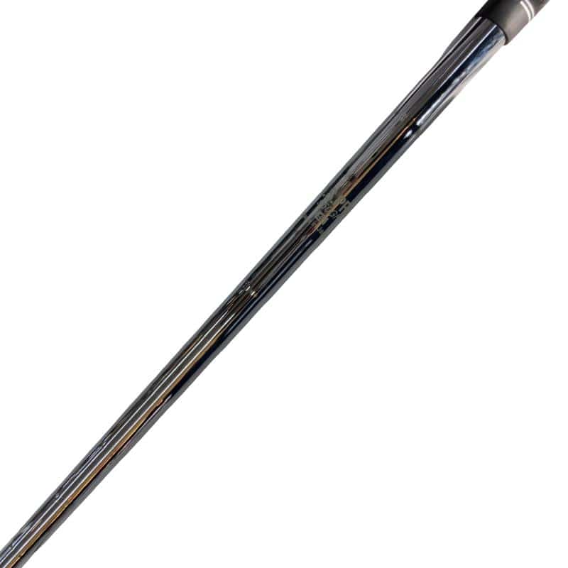 �s���������������@�`�o�P�@�V�P�Q�@�U�r�i���{���F�T�{�Z�b�g�j