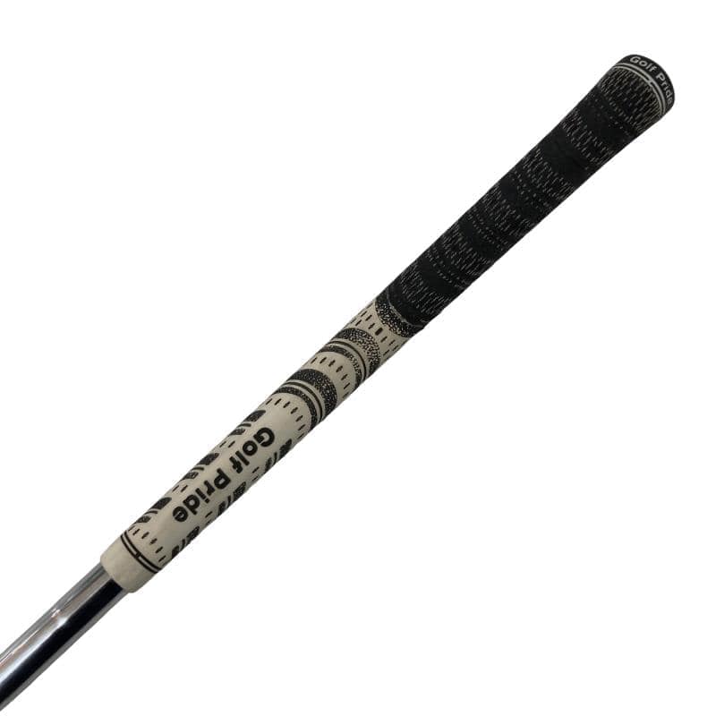 �s�n�t�q�r�s�`�f�d�@�w�|�t�s�@�f�q�i�Q�O�P�S�j�@�t�T