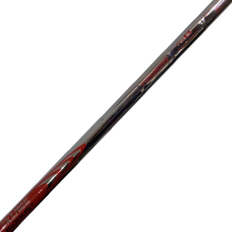 �s�����������@�l�������@�o�E�W�b�a�i�Q�O�Q�T�j�@�U�r�i���{���F�U�{�Z�b�g�j