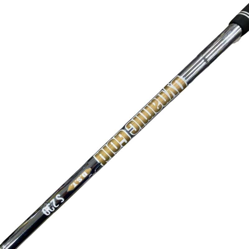 �r�q�h�w�n�m�@�y�w�T�@�l���@�h�h�@�U�r�i���{���F�U�{�Z�b�g�j