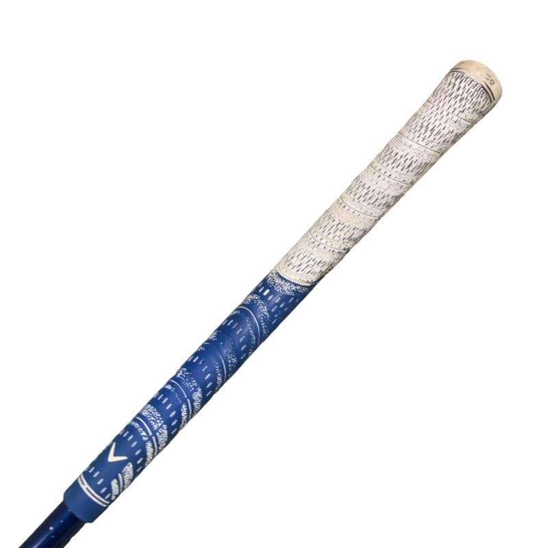 �w�q�@�@�T�v