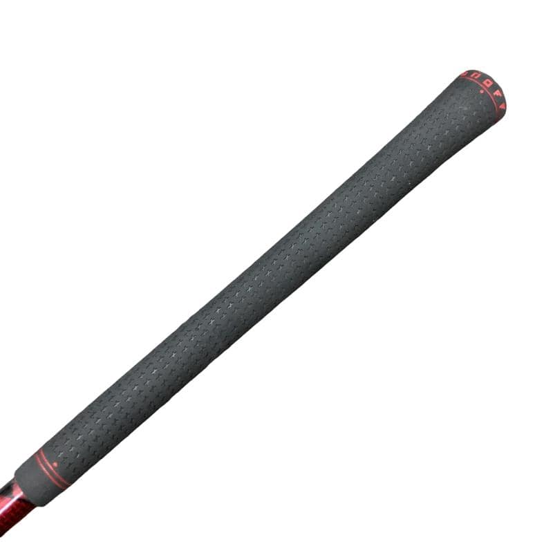 �n�m�n�e�e�i�Q�O�Q�Q�j�@�`�j�`�@�P�O�D�T°