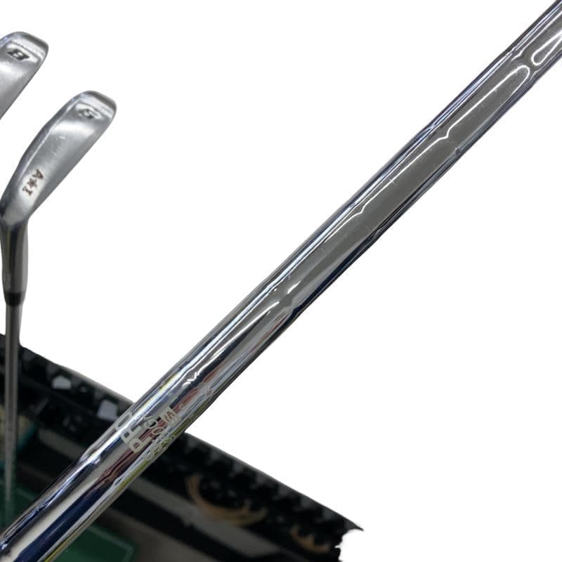 �s�n�t�q�@�a�@�w�|�b�a�@�`���T�S�@�k�������������@�U�r�i���{���F�T�{�Z�b�g�j