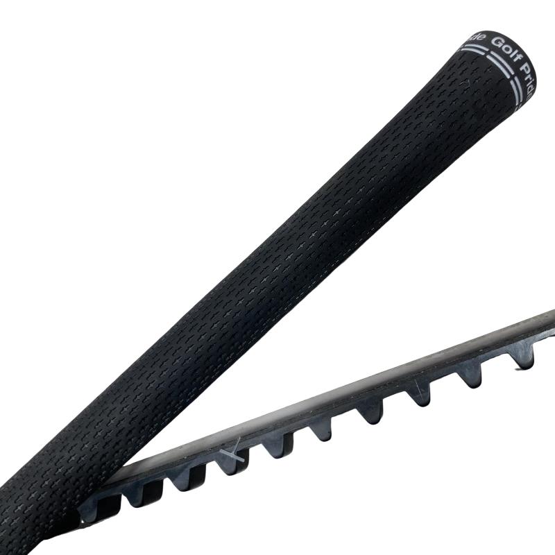 �f�S�S�O�@�t�T