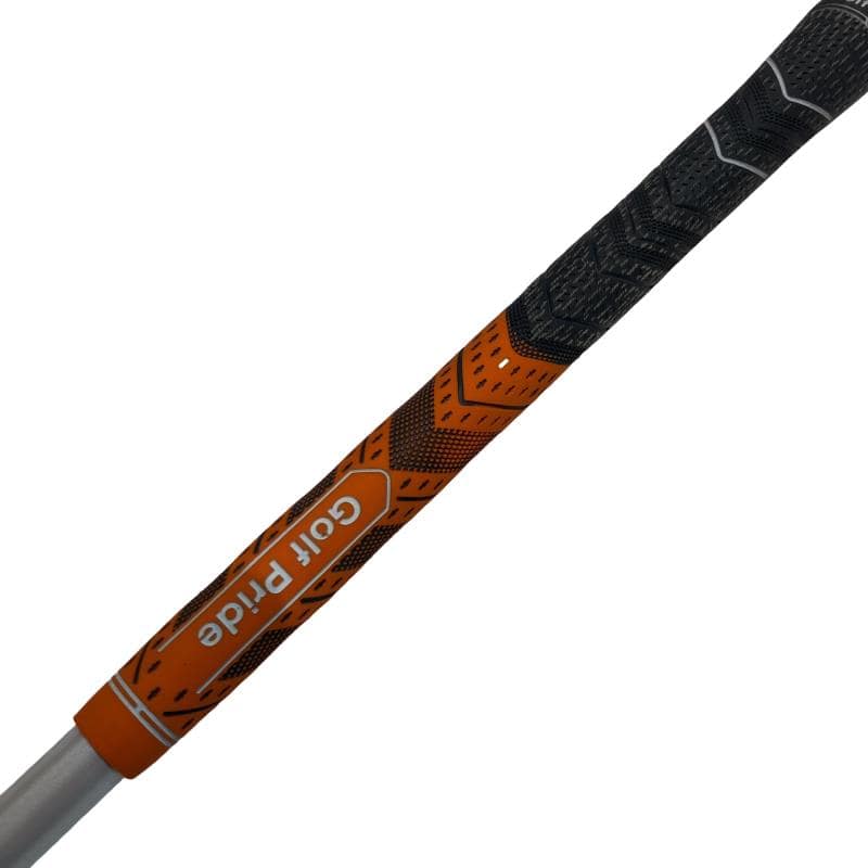 �X�P�O�@�e�E���@�P�R�D�T°