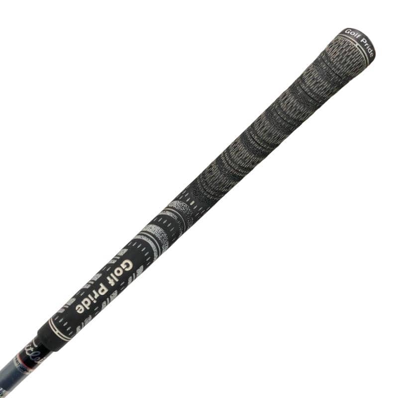 �W�P�U�@�g�P�@�Q�R°