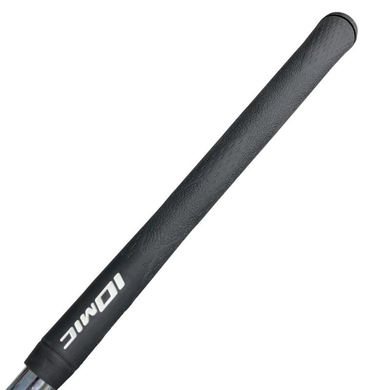 �n�f���������@�������D�������D���������|���@�T�W°