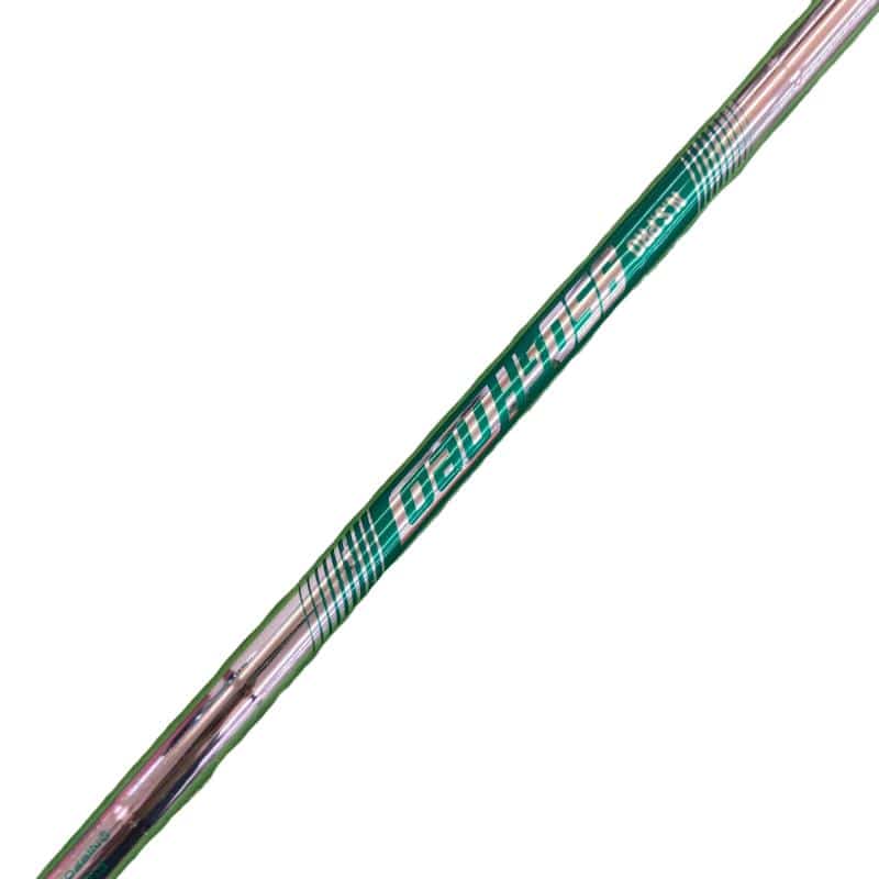 �`�o�d�w�@�c�b�a�i�Q�O�Q�P�j�@�U�r�i���{���F�U�{�Z�b�g�j