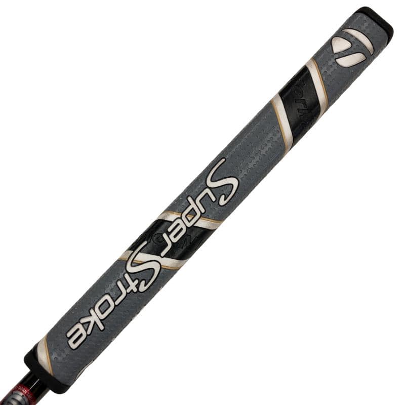 �r�����������@�f�s�@�l�`�w�@�s�q�t�r�r�@�s�l�P�@�R�S�C���`