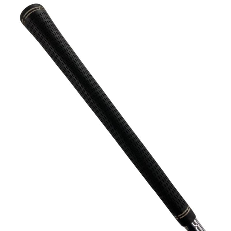 �r�q�h�w�n�m�@�y�@�t�W�T�@�t�S