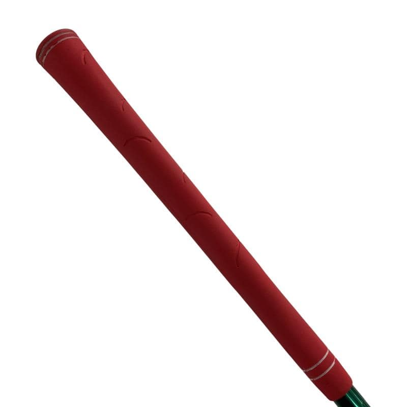 �l�`�r�c�`�@�r�s�t�c�h�n�@�v�d�c�f�d�@�l�S�Q�T�@�o�^�`