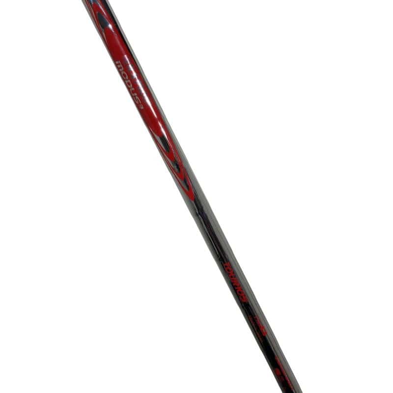 �`�o�d�w�@�`���Q�O�O�@�U�r�i���{���F�U�{�Z�b�g�j