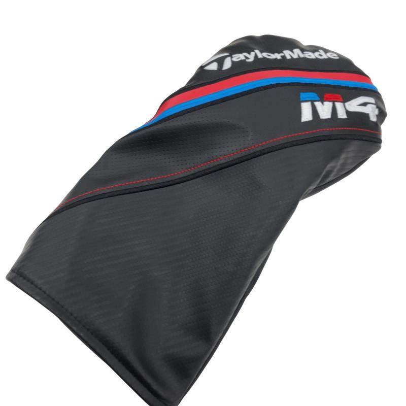 �l�S�@�@�X�D�T°