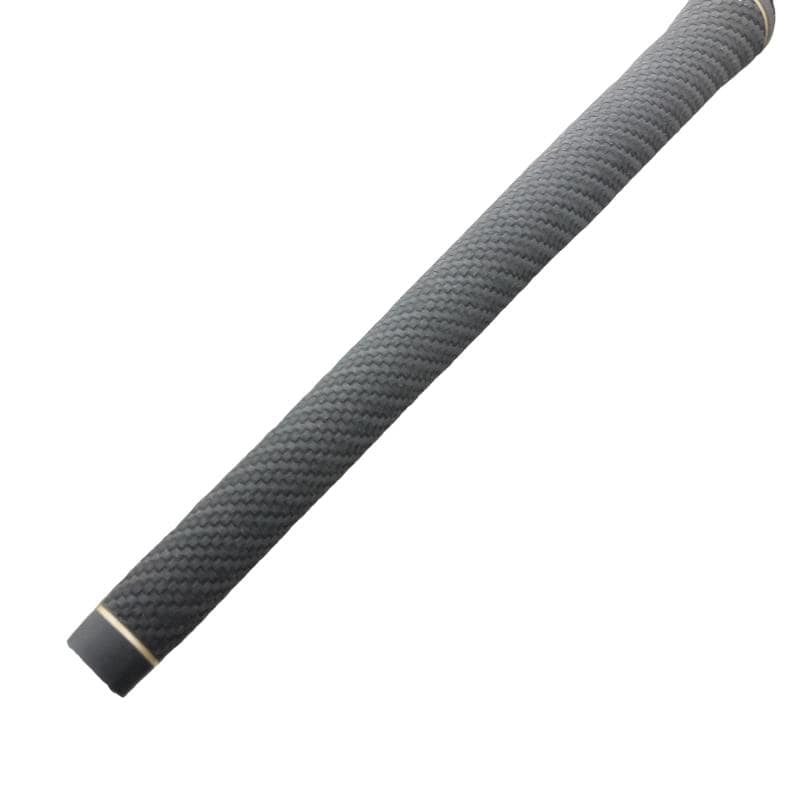 �a�q�h�c�f�d�r�s�n�m�d�@�a�h�s�h�m�f�@�r�o�h�m�@�U�O°�^�P�O°�l