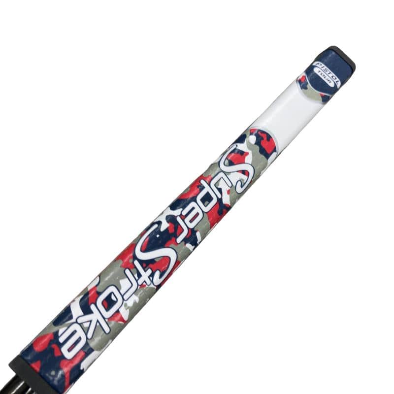 �r�����������@�s�n�t�q�@�w�@�w�R�@�R�S�C���`