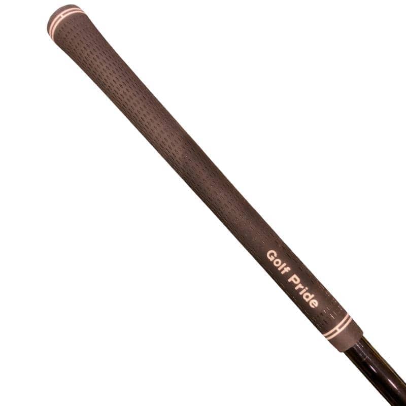 �p���P�O�@�R�v