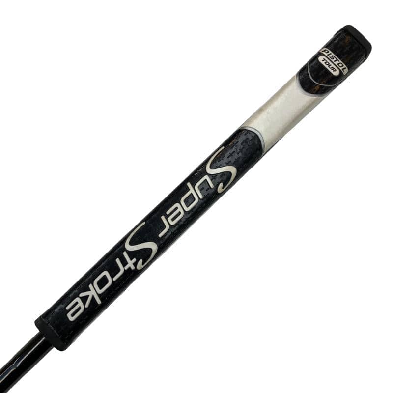 �`�q�f�n�k�e�@�`�q�s�g�t�q�@�Q�D�O�i�_�[�N�G�f�B�V�����j�@�R�S�C���`