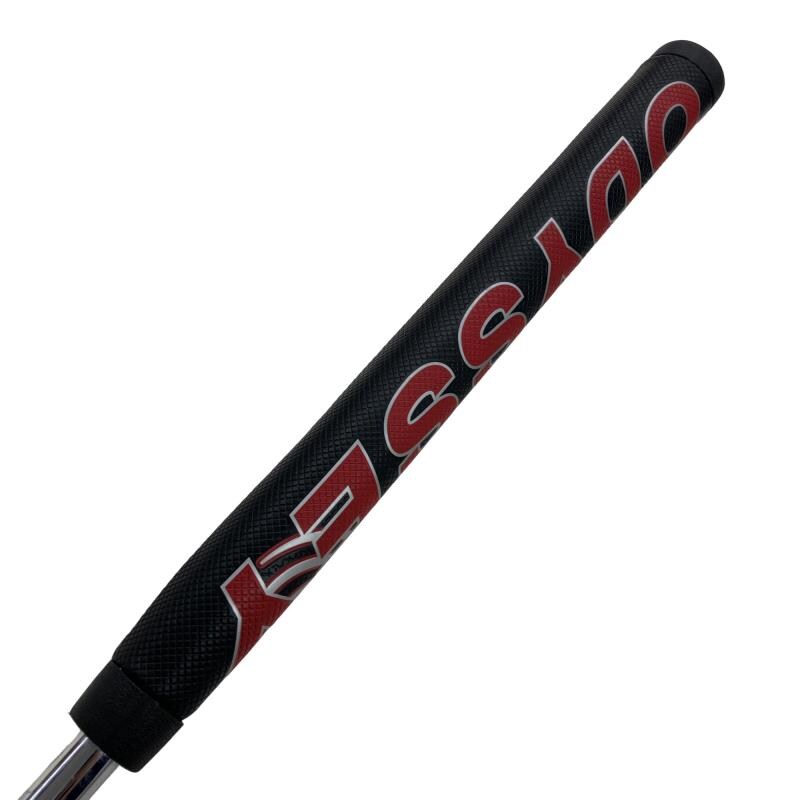 �v�g�h�s�d�@�g�n�s�@�q�w�@�u�|�k�h�m�d�@�R�T�C���`