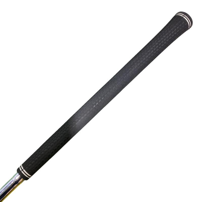 �o�h�m�f�@�f�k�h�c�d�@�S�D�O�@�T�O°�^�P�Q°�@�r